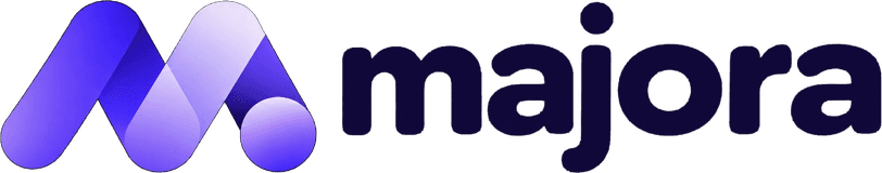 Majora